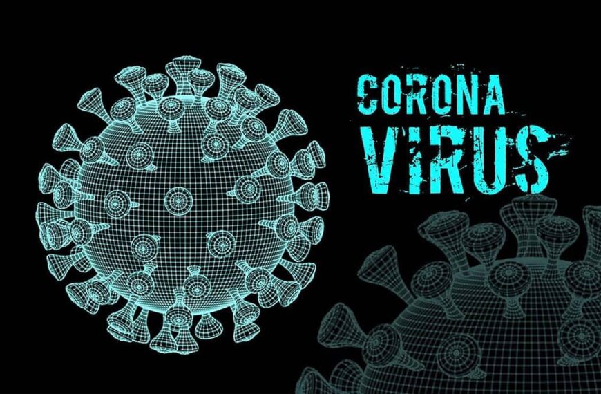 Coronakrise: Harte Zeiten für alle