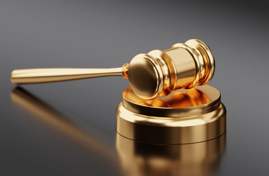 gavel, auction, hammer