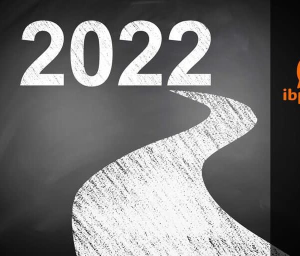 Betriebsratswahl 2022