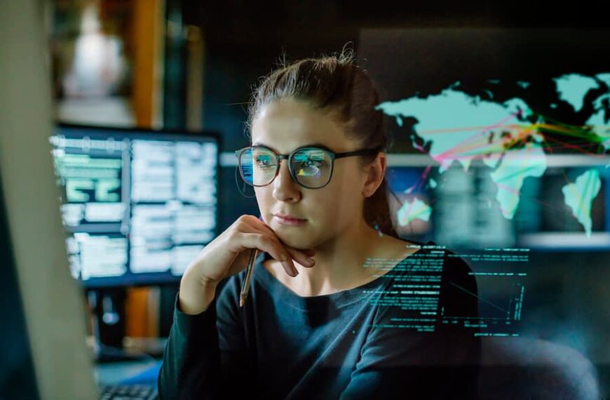 Welche Förderung für die Digitalisierung des Mittelstands gibt es?