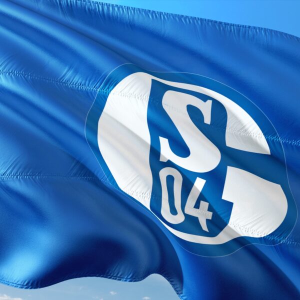 banner, flag, logo