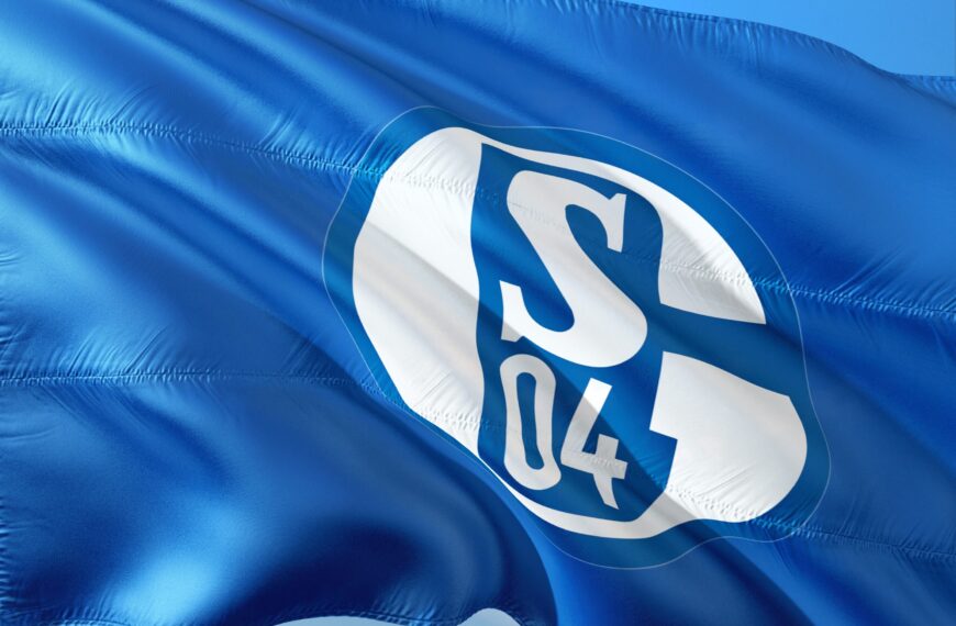 banner, flag, logo