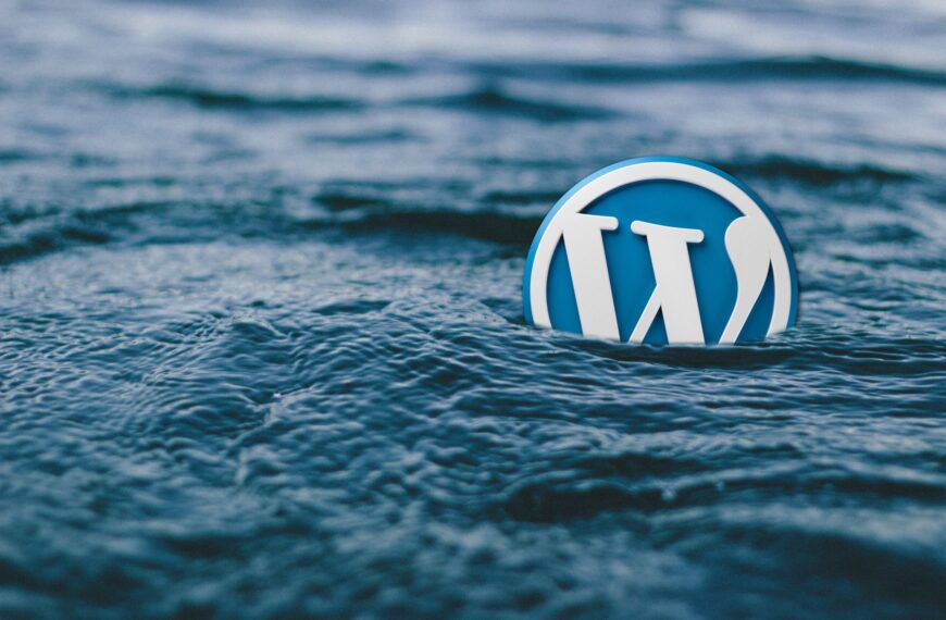 wordpress-water-logo-stockpack-pixabay