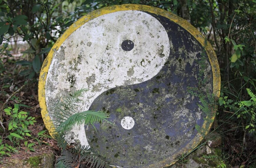 Yin-und-Yang-in-der-Arbeitswelt[1]