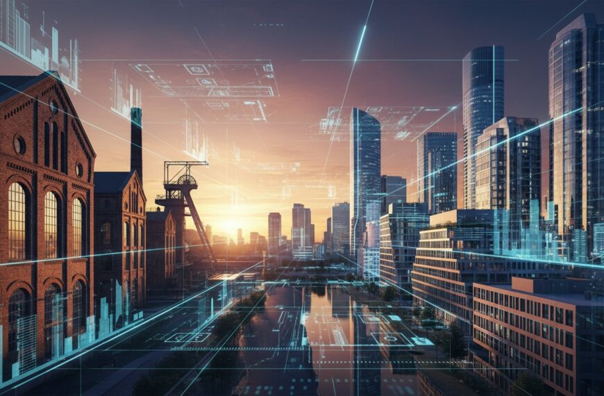 nrw-digital-urban-transformation-blueprint